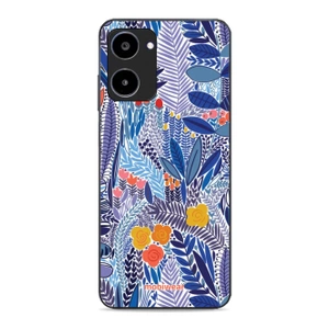 Etui Glossy Case do Realme 10 4G - wzór G037G