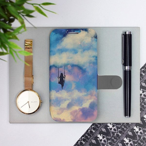 Phone Case Sony Xperia XZ3 - Design MR09S