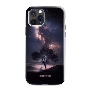 Case Elite Pro for Apple iPhone 11 Pro Max - Design E005E