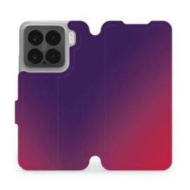 Phone Case Xiaomi 15 - Design VP67S