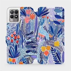 Phone Case Realme 8i - Design MP03P