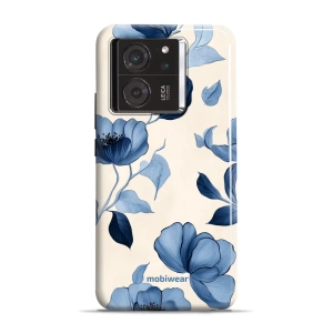 Case Elite Pro for Xiaomi 13T - Design EP73E
