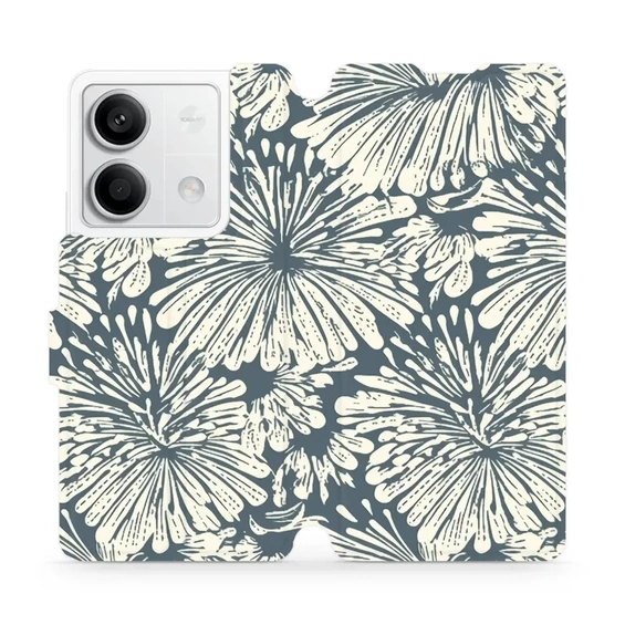 Hülle für Xiaomi Redmi Note 13 5G - Farbe VA42S