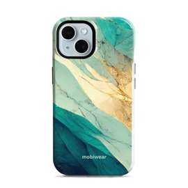 Case Elite Pro for Apple iPhone 15 - Design EP37E