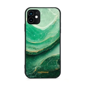 Etui Glossy Case do Apple iPhone 11 - wzór G023G