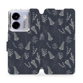 Hülle für Xiaomi POCO M7 Pro 5G - Farbe VP15S