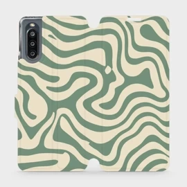 Phone Case Sony Xperia 10 IV - Design VA57S