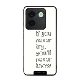 Phone Glossy Case Xiaomi POCO M7 Pro 5G - Design G075G