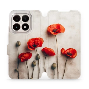 Phone Case Xiaomi 15T - Design VP42S