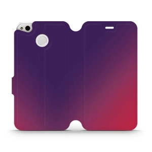 Phone Case Xiaomi Redmi 4X - Design VP67S