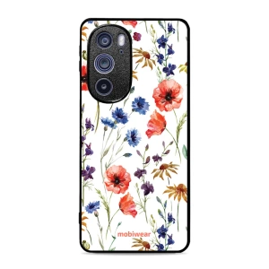 Hülle Glossy Case für Motorola Edge 30 Pro - Farbe G032G