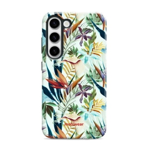 Case Elite Pro for Samsung Galaxy S23 - Design E071E