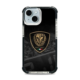 Case MagSafe Elite Bumper for Apple iPhone 11 Pro - Design D01SW