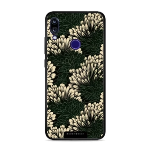 Etui Glossy Case do Xiaomi Redmi Note 7 - wzór GA45G