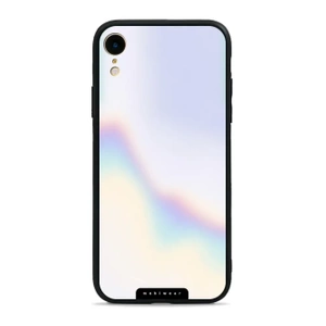 Hülle Glossy Case für Apple iPhone XR - Farbe G064G