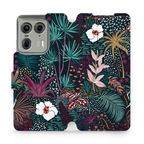 Phone Case Motorola Edge 50 Ultra - Design VP13S