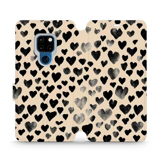 Phone Case Huawei Mate 20 - Design VA51S