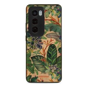 Phone Glossy Case OPPO Reno 12 5G - Design G036G