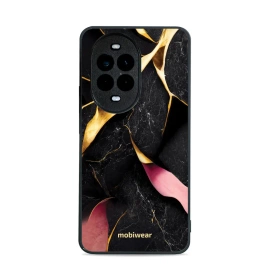 Phone Glossy Case Huawei Nova 13 Pro - Design G021G