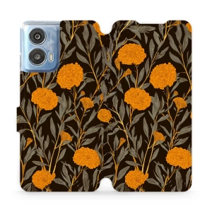 Phone Case Motorola Moto G24 Power - Design V175S