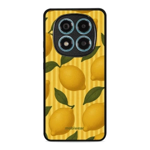 Hülle Glossy Case für Xiaomi Redmi Note 14 Pro 4G - Farbe GP81G