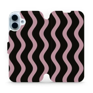 Etui do Apple iPhone 17 - wzór VA54S