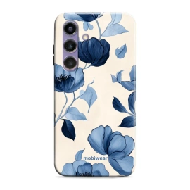 Case Elite Pro for Samsung Galaxy S24 Plus - Design EP73E