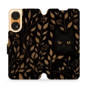 Hülle für OPPO Reno 8T 5G - Farbe V164S