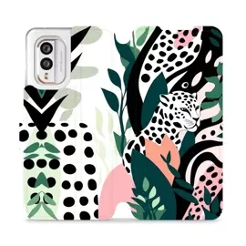 Phone Case Nokia X30 5G - Design VP53S