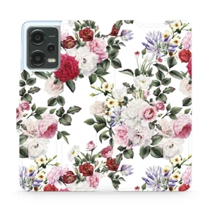 Phone Case Xiaomi POCO X5 5G - Design MD01S