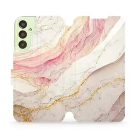 Phone Case Samsung Galaxy A24 - Design VP32S