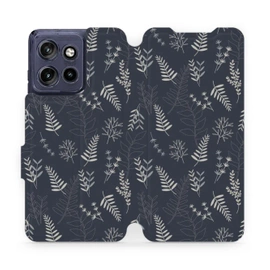 Etui do Motorola Edge 50 Neo - wzór VP15S