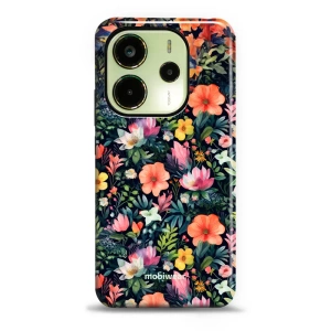 Case Elite Pro for Xiaomi Redmi Note 14 4G - Design EP48E