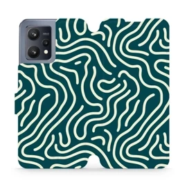 Phone Case Realme 9 - Design VA61S