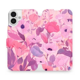 Phone Case Apple iPhone 16 Plus - Design VP74S