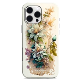 Case Elite Pro for Apple iPhone 16 Pro Max - Design E014E
