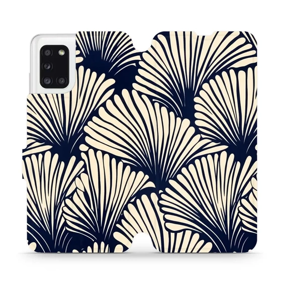 Phone Case Samsung Galaxy A31 - Design VA41S