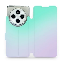 Phone Case Xiaomi Redmi 14C - Design VP63S