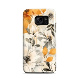 Case Elite Pro for Samsung Galaxy S7 - Design EP75E