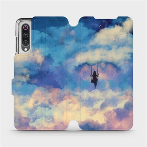 Phone Case Xiaomi Mi 9 - Design MR09S