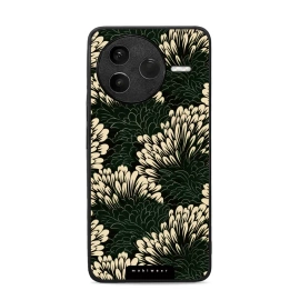 Phone Glossy Case Xiaomi POCO F7 Pro 5G - Design GA45G