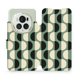 Phone Case Huawei Honor Magic6 Pro - Design VA56S