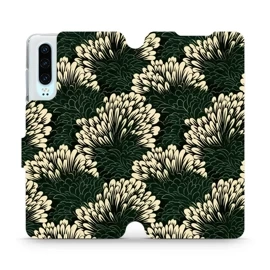 Phone Case Huawei P30 - Design VA45S