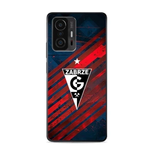 Phone Glossy Case Xiaomi 11T - Design G04GZ