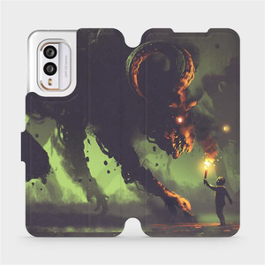 Phone Case Nokia X30 5G - Design VA08P