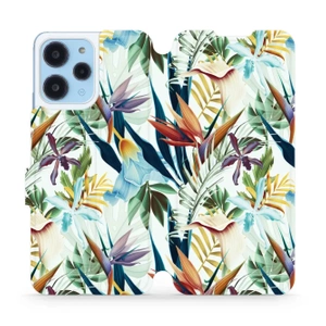 Etui do Xiaomi Redmi 12 - wzór M071P