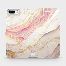 Phone Case Apple iPhone 7 Plus - Design VP32S