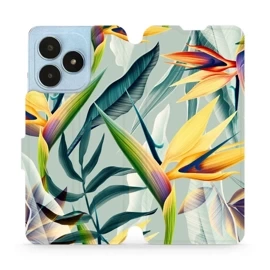 Phone Case Realme Note 50 - Design MC02S