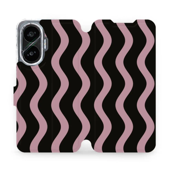 Hülle für Xiaomi POCO F7 - Farbe VA54S