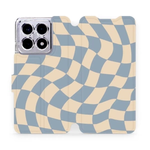 Phone Case Xiaomi 14T - Design VA59S